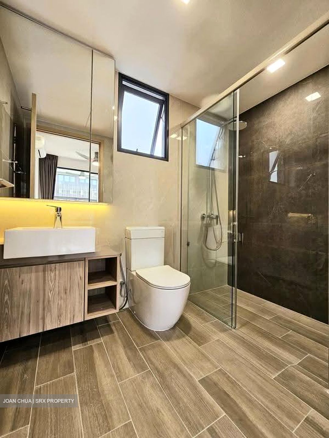 Urban Treasures (D14), Condominium #621740571